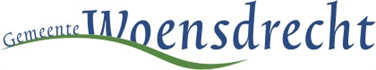Logo Woensdrecht